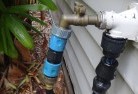 Yabbrageneral-plumbing-maintenance-6.jpg; ?>